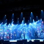 三代目JSB、10周年記念の配信ライブ開催！EXILEメンバーも祝福