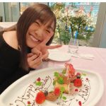 SKE48 須田亜香里、同期の木崎ゆりあと過ごした誕生日を振り返る「涙がでちゃいそうなほど幸せな1日だった」