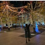 SKE48 須田亜香里、同期の木崎ゆりあと過ごした誕生日を振り返る「涙がでちゃいそうなほど幸せな1日だった」