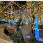 SKE48 須田亜香里、同期の木崎ゆりあと過ごした誕生日を振り返る「涙がでちゃいそうなほど幸せな1日だった」