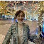 SKE48 須田亜香里、同期の木崎ゆりあと過ごした誕生日を振り返る「涙がでちゃいそうなほど幸せな1日だった」