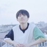 渋谷すばる　2021年春に待望の全国ツアー開催を発表！