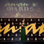 島崎遥香、「お布団みたい」なモコモコホワイトコーデを紹介！