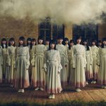 櫻坂46、改名直後の紅白出場に期待の声！「年末に最高のプレゼントをありがとう」