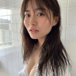 櫻坂46、1stシングル『Nobody’s fault』ティザー映像が公開！