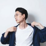 SKY-HI、Kan Sanoとコラボした"仕合わせ"のLyric Video公開！