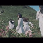 櫻坂46、1stシングル『Nobody's fault』のミュージックビデオが公開！
