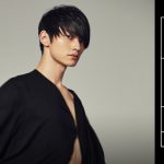 SKY-HI、「YouTube Music Weekend」に参加決定！本人による事前ライブ配信も実施へ