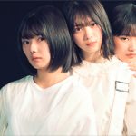 櫻坂46 森田ひかる、藤吉夏鈴、山﨑天が飾る「B.L.T.」表紙カット公開！飾る1万字超のインタビューも！！
