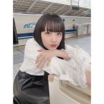 スパガ“最年少”の長尾しおりが17歳の誕生日！ファンから祝福のメッセージも