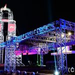 樽美酒研二、岩本照、オードリー春日にアッコ軍団も参戦！『ＳＡＳＵＫＥ２０２０』放送決定！！