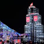 樽美酒研二、岩本照、オードリー春日にアッコ軍団も参戦！『ＳＡＳＵＫＥ２０２０』放送決定！！