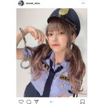 土屋太鳳、温かみのある視線で見つめるポートレートに「失神しちゃう」と歓喜の声