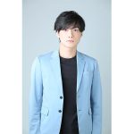 指原莉乃が「顔かっこいい」と絶賛！寺西優真が話題の「恋セワ」初登場