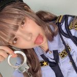 十味、出遅れハロウィンのポリスコスプレに逮捕者続出！