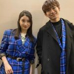 土屋太鳳、NAOTOがクリエイティブ・ディレクターを務める「STUDIO SEVEN」への想いを綴る