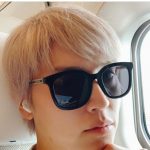 手越祐也、『鬼滅の刃』鬼舞辻無惨の完成度高いコスプレ披露！「最高に楽しかった」