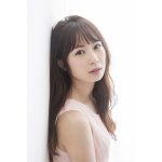 高柳明音の誕生日をオンラインで祝福しよう！11/27(金)20時より「SUPERLIVE by OPENREC」にて配信！