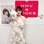 高橋ひかる、透け感白ドレスコーデを披露「いつも癒されます」「ドレスも綺麗」