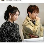 土屋太鳳、三代目JSB NAOTOとの共演に「私にとっても『ドリームモニタリング』でした」