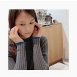 トリンドル玲奈、妹・トリンドル瑠奈を溺愛のほのぼの投稿に反響！「本当に似てますね」