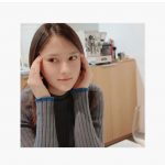 トリンドル玲奈、妹・トリンドル瑠奈を溺愛のほのぼの投稿に反響！「本当に似てますね」