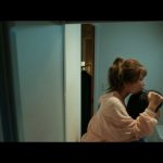 宇野実彩子、山田裕貴と初共演のドラマ仕立てのミュージックビデオが解禁！