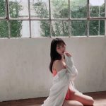上坂すみれ、刺激的なフォトブックオフショット披露「セクシーすみぺ」「疲れ吹っ飛びました」