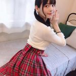 上坂すみれ、至極のツインテールショットが“毛深い”！「安定の破壊力です」
