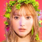 安斉かれん、新曲「Secret Love」を自身のラジオでフルサイズ初解禁！