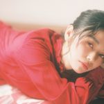 劇団4ドル50セント・前田悠雅、GENERATIONSの新曲MVに出演！メンバーが想い続ける過去の恋人役を熱演