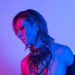 ドキュメンタリー番組「YOSHIKI：UNDER THE SKY」のティザー映像が公開