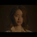 劇団4ドル50セント・前田悠雅、GENERATIONSの新曲MVに出演！メンバーが想い続ける過去の恋人役を熱演