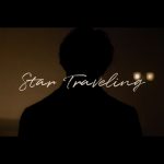 劇団4ドル50セント・前田悠雅、GENERATIONSの新曲MVに出演！メンバーが想い続ける過去の恋人役を熱演