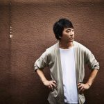 山崎まさよし、トーキョーギタージャンボリーに初出演決定！＜J-WAVE TOKYO GUITAR JAMBOREE 2020 RETURNS supported by 奥村組＞