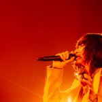 THE YELLOW MONKEY、東京ドーム公演を7ヶ月越しに開催「このライブを自分の歴史に刻もうと思います」