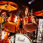 THE YELLOW MONKEY、東京ドーム公演を7ヶ月越しに開催「このライブを自分の歴史に刻もうと思います」