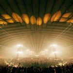 THE YELLOW MONKEY、東京ドーム公演を7ヶ月越しに開催「このライブを自分の歴史に刻もうと思います」