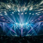 THE YELLOW MONKEY、東京ドーム公演を7ヶ月越しに開催「このライブを自分の歴史に刻もうと思います」