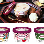 新作『ショコラトリュフ』おしゃれな『限定アートパッケージ』