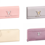 ルイ·ヴィトン新作ウォレット