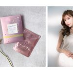 おウチでできる #貼る白玉点滴『KISSHADA』