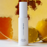 SHIRO『アールグレイ オードパルファン』