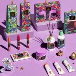 イニスフリーから「Green Holidays」が登場