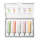 ムー カラーチューナー コンプリート ボックス