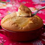 台湾カステラ専門店「雲」原宿にオープン！