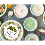 GRIT TODAY冬の新メニュー