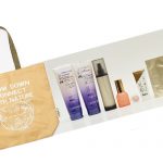 コスメキッチン福袋