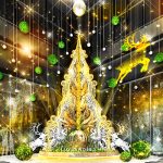 Marunouchi Bright Christmas 2020