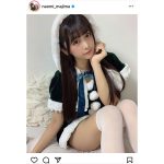 前田敦子、来年迎える30歳の誕生日にワクワク！「楽しみちゃん」